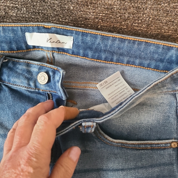 Kan can - Picture 3 of 4